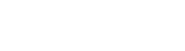 Rottobox