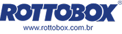 Rottobox